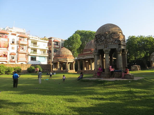 IMG 0301