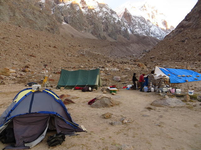 IMG 0752