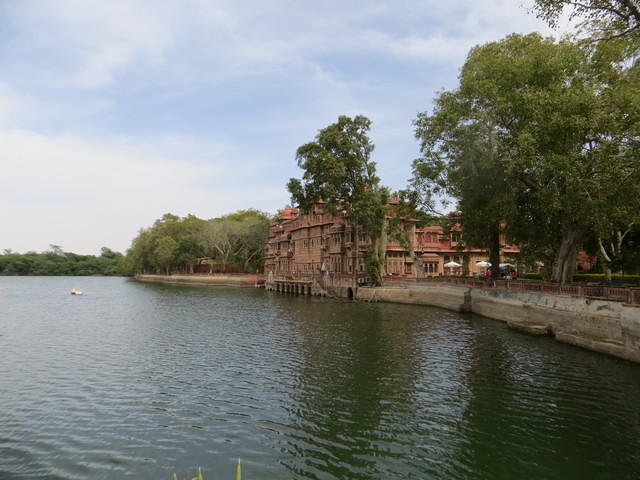 IMG 2798