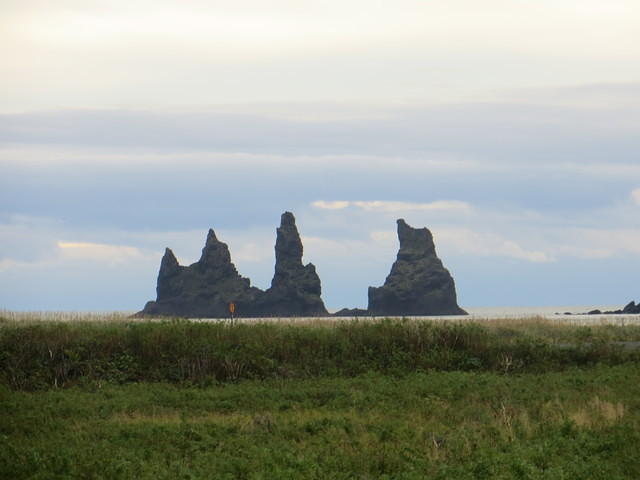 IMG 5100