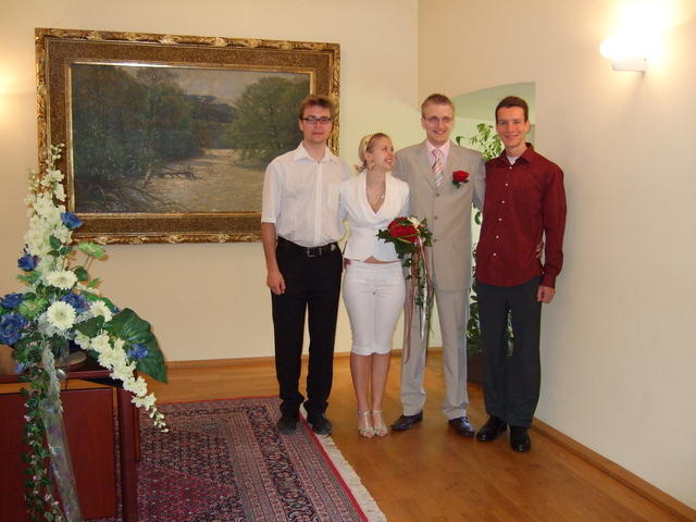 DSCF0145
