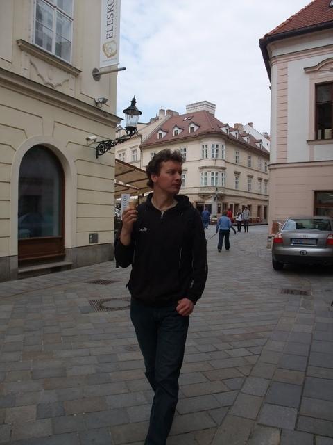 DSCF5855