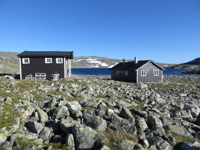 IMG 0474
