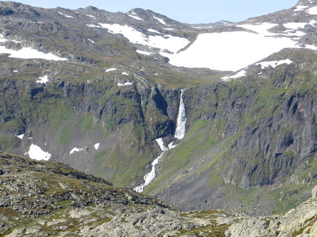 IMG 0508