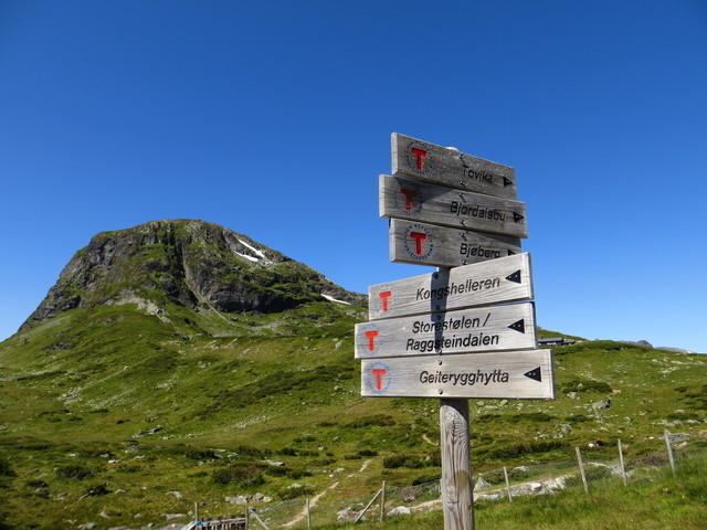 IMG 0530