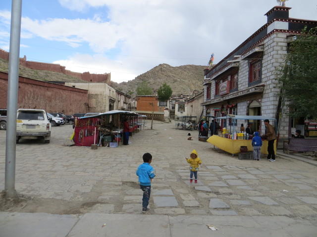 IMG 1919