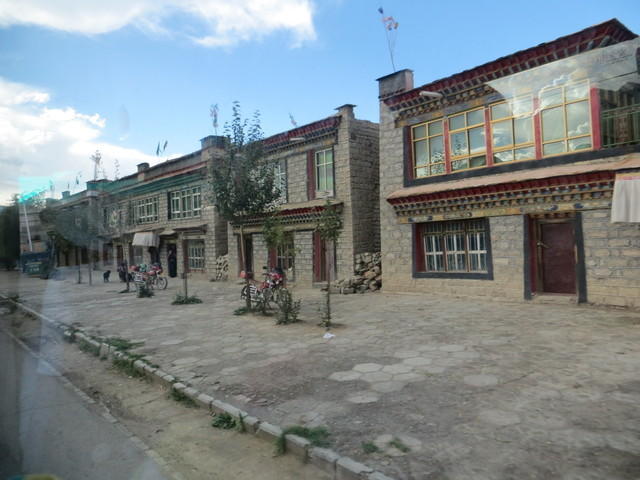 IMG 1963