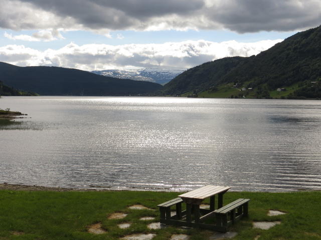 IMG 0030