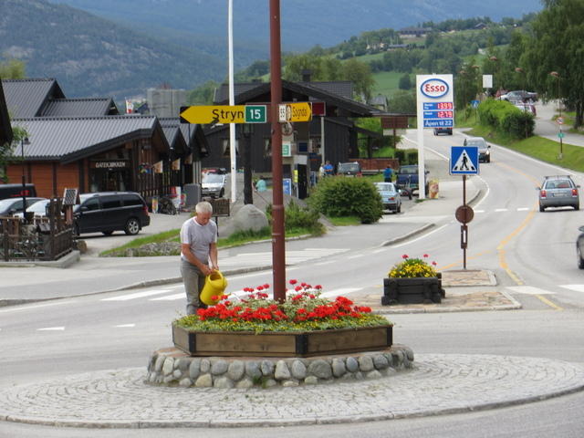 IMG 0244