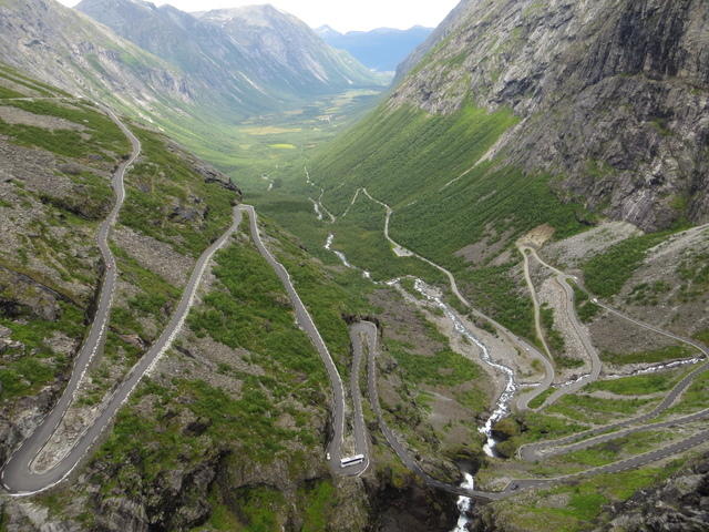 IMG 0402