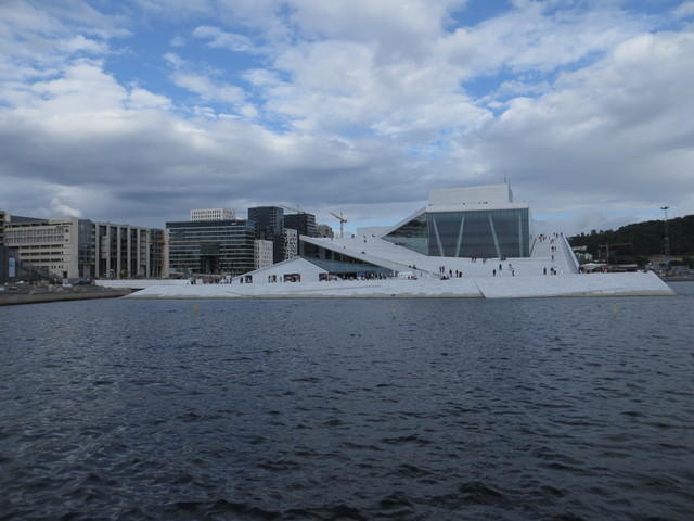 IMG 0430