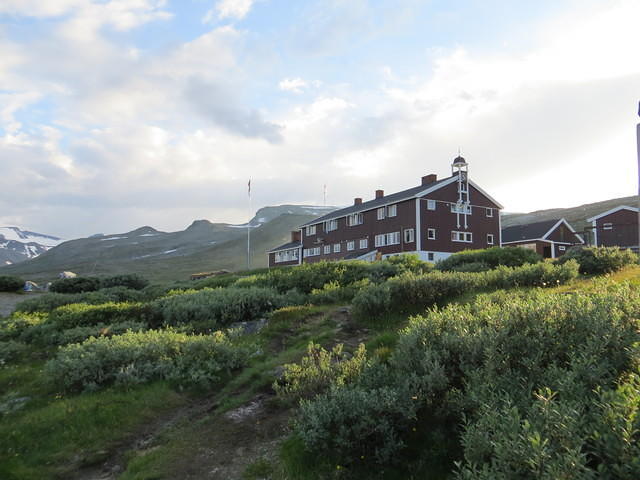 IMG 4248