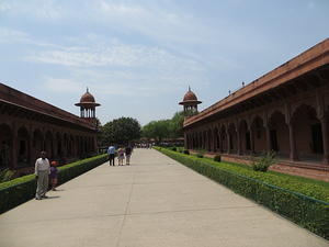 IMG 7165