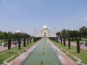IMG 7178