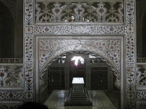 IMG 7209