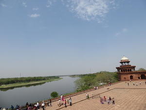 IMG 7241