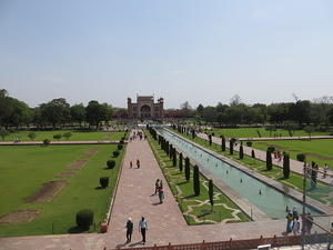IMG 7244