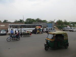 IMG 7349