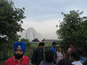 IMG 7352