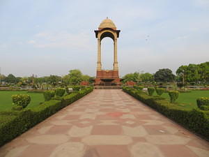 IMG 7391