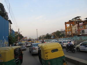 IMG 7432