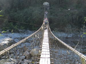 IMG 6390