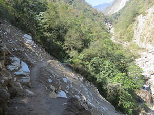 IMG 6397