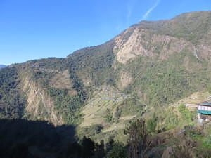 IMG 6463