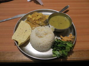 IMG 6643