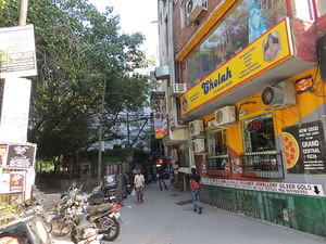 IMG 0296