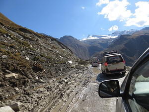 IMG 0544