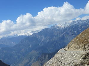 IMG 0550