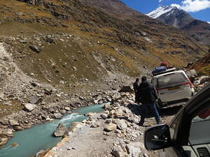 IMG 0596