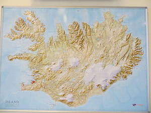 IMG 4913