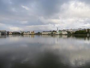 IMG 4949