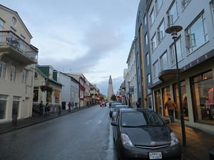 IMG 4958