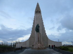 IMG 4959