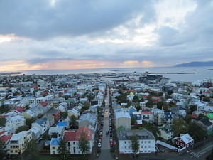 IMG 4975
