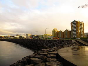 IMG 5024