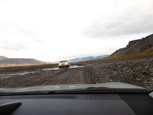 IMG 5076