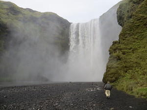 IMG 5094