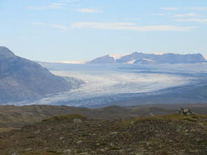 IMG 5149