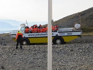 IMG 5248