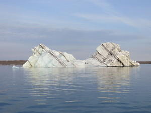 IMG 5269