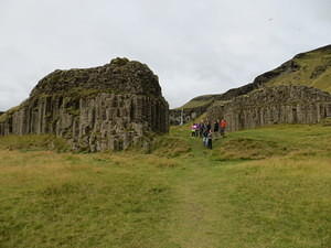 IMG 5395