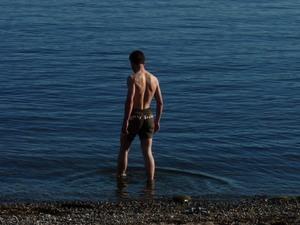Oslofjord2012