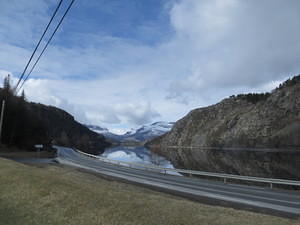 IMG 7477