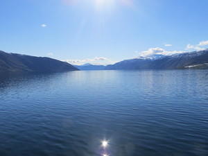 IMG 7616