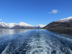 IMG 7623