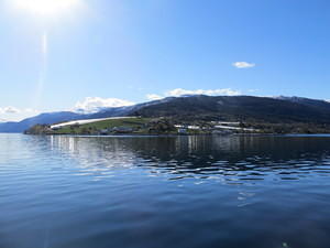 IMG 7626